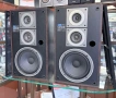 Трилентови тонколони Pioneer model CS-777, снимка 1