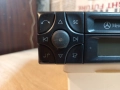 Ретро Автокасетофон "Becker"(Mercedes-Benz(, снимка 4