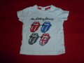 68см H&M Rolling Stones, снимка 2