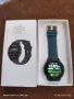 Smart watch\ Смарт часовник , снимка 1