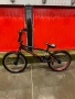 Колело BMX 20, снимка 4