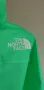 The North Face Flight Series Future Light Womens Size M НОВО! ОРИГИНАЛ! Дамско Яке - мембрана !, снимка 8