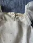 Официални детски рокли, снимка 8