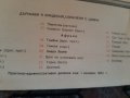 Стара Ретро Политическа Карта на Света-1962г , снимка 7