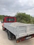 Транспортни услуги с тристранен самосвал , снимка 10