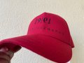Нова оригинална шапка Armani Exchanch, снимка 1 - Шапки - 41023355