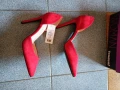 дамски елегантни обувки-50лв, снимка 14