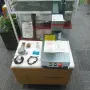 Fiber Laser Raycus 1064nm 30W 3000€ и 50W 3835€ лазер лазерно гравиране маркиране, снимка 5