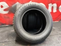 195 65 15, Летни гуми, Goodyear EfficientGripPerformance, 4 броя, снимка 4
