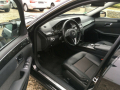 Mercedes-Benz E 200 CGI T BlueEfficiency, снимка 6