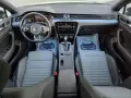 Vw Passat 2.0TDI R-Line 150к.с  Digital,Distronic, Ambient, Swiss , снимка 6