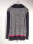Via Appia  cardigan EU 46, снимка 2