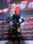 Екшън фигура WWE Asuka Аска Empress of Tomorrow Elite Collection figure играчка Mattel, снимка 7