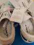 Adidas Originals Sambarose, снимка 3