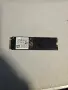 SSD NVMe 512GB диск Samsung PM991A, снимка 2