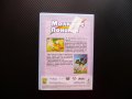 Малките поните DVD класика филмче филм детско кончета, снимка 3