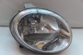 Десен фар Daewoo Matiz Chevrolet Matiz (2000-2005г.) Матиз / 96563483, снимка 1