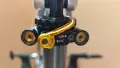 Canyon Spectral AL 8.0 EX, снимка 6