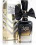 Mъжки и дамски АРАБСКИ парфюми , парфюмни масла и ароматизатори от Al Rehab,Al Haramain  Al Zaafaran, снимка 6