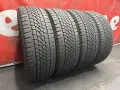 235 65 16C, Зимни гуми за бус, Firestone VanHawk2Winter, 4 броя, снимка 1