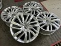 Джанти 19 Цола за VW Touareg III RC7  5x112 Оригинални , снимка 5