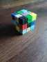 Игри, пъзели, колекционерски , снимка 4