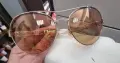 MK дамски слънчеви очила , снимка 1