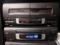 sony mhc-ex5 продавам , снимка 9