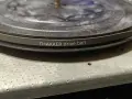 Грамофон Telefunken HS 650, снимка 6