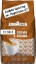 КАФЕ КАПСУЛИ LAVAZZA ESPRESSO INTENSO СЪВМЕСТИМИ СЪС СИСТЕМА DOLCE GUSTO, 16 БР., снимка 6