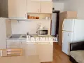 Студио в комплекс на Слънчев Бряг, снимка 2