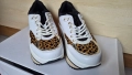 Lui jo оригинални сникърси, снимка 4