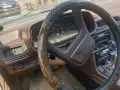Ретро автомобил Пежо 505, снимка 9