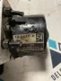 1C0907379K 1J0614417D ABS помпа от VW Golf 4 1.9 TDI 131 кс., снимка 3