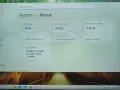 Компютър Lenovo V520 i3-7100 8GB 256GB SSD Windows 11 PRO , Office-2021 90 €, снимка 4