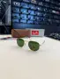 Ray-Ban Слънчеви Очила С UV400 Защита - Различни Цветове Код SEM-706, снимка 9
