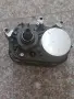Двигател Shimano, снимка 3