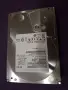 HITACHI 1TB  /тестван, снимка 9