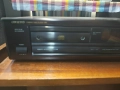 Onkyo DX-6810 Сиди Плеър , снимка 4