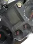 Километраж VW Passat 6 2.0 TDI 140, снимка 3