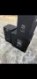 Мощни озвучителни системи Auna Pro / Auna Cube 1812 PA Set (Продават се заедно или поотделно), снимка 11