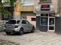 Barbershop Aleksandrov Vidin, снимка 2
