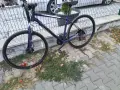 Колела за малки и големи 20,27.5,28цола , снимка 8