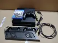 Playstation 4 CUH-1004A комплект, снимка 2