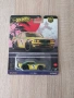 hot wheels premium 1:64, снимка 6