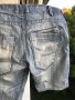 Мъжки къси панталони Pepe Jeans, снимка 10