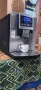 Напълно автоматична кафемашина DeLonghi Perfecta Cappuccino, снимка 7