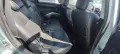 Peugeot 4007 2.2HDI - 160к.с. 4x4 7 места 2008г, снимка 11