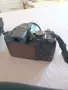Nikon coolpix p530, снимка 4