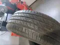 4бр. летни гуми 205 55 16 Semperit, снимка 1